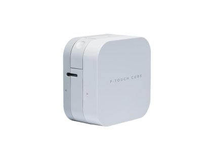 PT-P300BT PTP300BTRE1