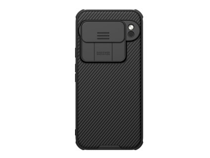 Nillkin CamPRO Kryt Google 9 Pro XL Black 6902048279377