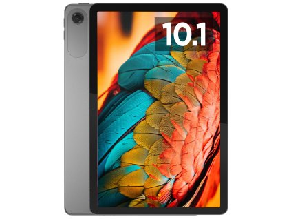 Lenovo Tab/ZAEH0095CZ/10,1''/1920x1200/4GB/64GB/An14/Luna Grey ZAEH0095CZ