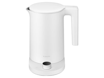 Xiaomi Smart Kettle 2 Pro EU