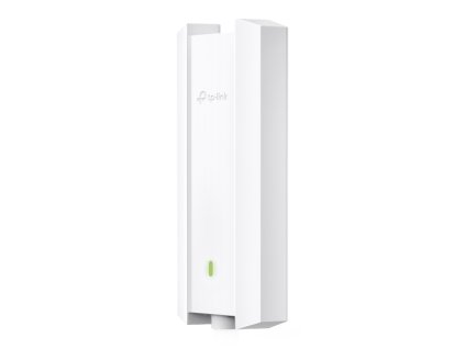 TP-Link EAP623-Outdo AX1800 Access Point Omada SDN EAP623-Outdoor HD