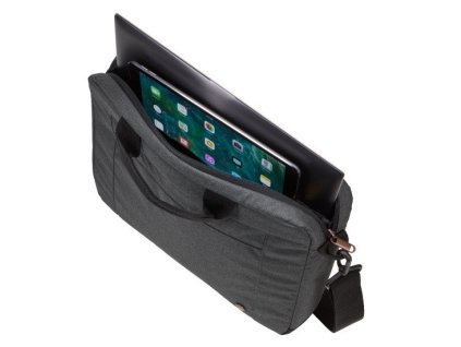 Case Logic Era taška na 14,3" notebook a 10" tablet ERAA114 CL-ERAA114