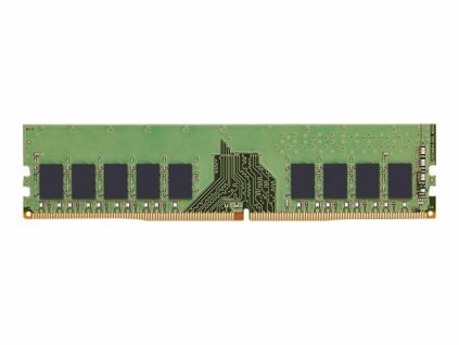 DDR4 ... 16GB .......3200MHz ..ECC DIMM CL22.....Kingston HynixC KSM32ES8/16HC