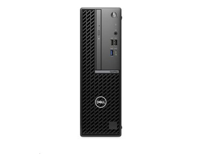 Dell OptiPlex 7020 SFF|180W|TPM|i5-12500|8GB|512GB SSD|Integrated|vPro|Kb|Mouse|W11 Pro|3Y ProSpt 1TWYX