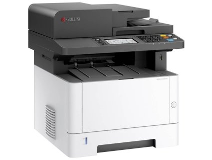 Kyocera ECOSYS MA4000wifx / A4 MFP/ černobílá / 40ppm/ duplex/ DADF/ USB/ LAN/ WIFI/Displej/Hypas ECOSYS MA4000wifx