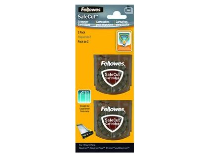 Fellowes Rotačný nôž pre rezačky Electron, Proton FELCUTBLADE