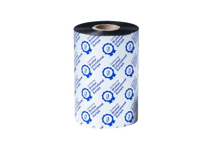 Brother BRS1D450110 - BOX 8 ks BRS1D450110