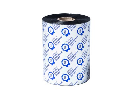 Brother BSP1D600110 - BOX 6 ks BSP1D600110