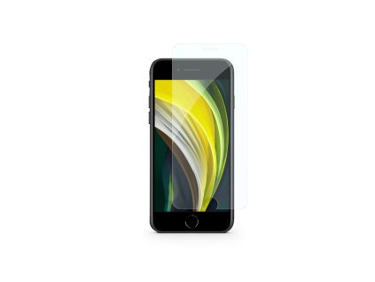 Epico IM sklo iPhone SE 2020/2022 47512151000001