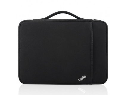 Lenovo ThinkPad 13" Sleeve - puzdro 4X40N18008