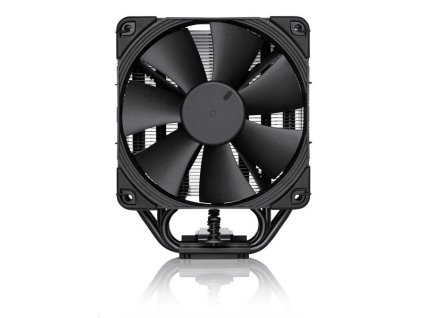 Noctua NH-U12S chromax.black chladič CPU NH-U12S chromax.black