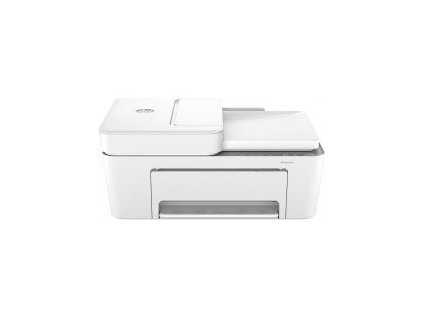 HP DeskJet 4220e All-in-One Printer 588K4B#686