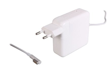 PATONA napájecí adaptér k ntb/ 16,5V/3,65A 60W/ APPLE MACBOOK/ délka kabelu 1,8 m PT2552