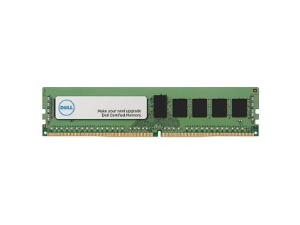 DELL 32GB RAM/ DDR5 UDIMM 5600 MT/s 1RX8 ECC/ pro PowerEdge T160,R260,T360,R360 AC958789