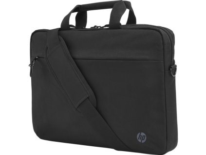 HP Renew Business Topload 14.1'' 500S8AA
