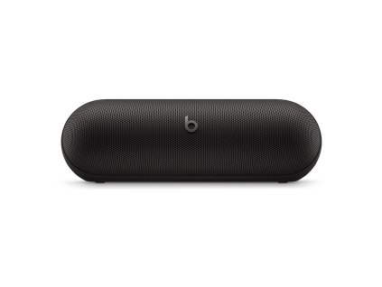 Beats Pill/Matte Black MW443EE/A