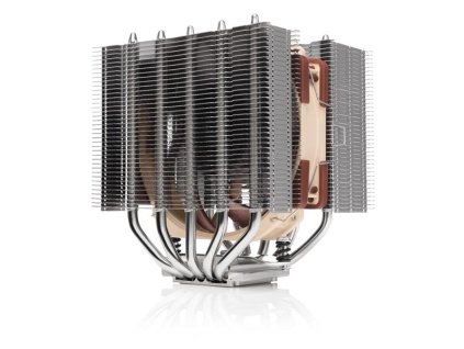 NOCTUA NH-D12L chladič CPU NH-D12L