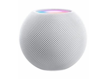 Apple HomePod mini White EU MY5H2D/A