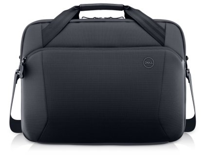 DELL Eco Loop Pro Slim Briefcase CC5624S/ tenká brašna / kufřík na notebook do velikosti 15" 460-BDQQ