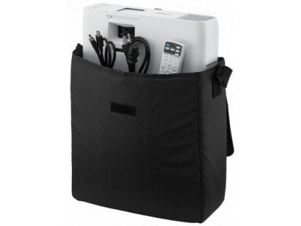 Epson Carrying bag ELPKS71 V12H001K71