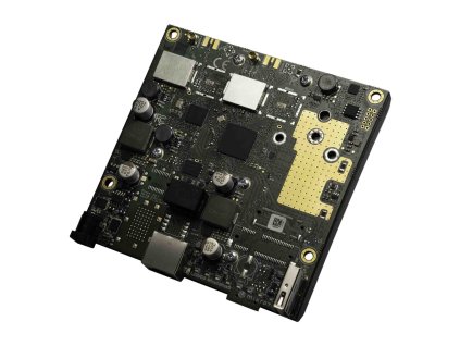 Mikrotik L11UG-5HaxD, RouterBoard L11UG-5HaxD L11UG-5HaxD