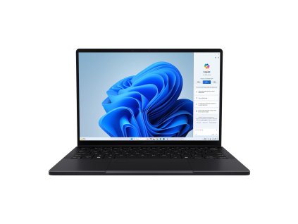 ASUS ProArt PX13/HN7306WI/AI9-HX370/13,3''/2880x1800/T/32GB/2TB SSD/RTX 4070/W11P/Black/2R HN7306WI-OLED008X