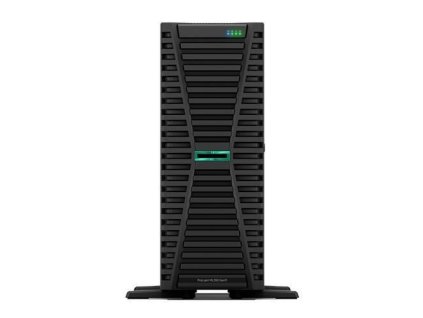 HPE PL ML350g11 4509Y (2.6G/8C) 2x32G (P64706) 8-24SFF MR408i-o/4G 2x480G SSD 2x1000W 4x1G Smart Choice P81775-425