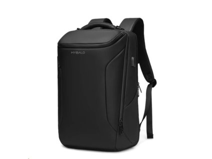 MYBALO Metropolitan městský batoh na notebook MY-BA-240014