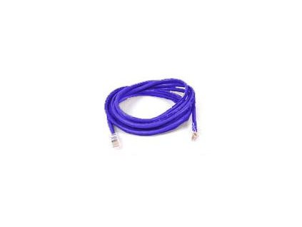 PATCH KABEL UTP 3m blue PP12-3M/B
