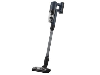 ELECTROLUX Tyčový akumulátorový vysávač EP71UB14DB EP71UB14DB