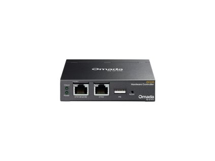 TP-Link OC220 Cloudový kontroler Omada SDN OC220