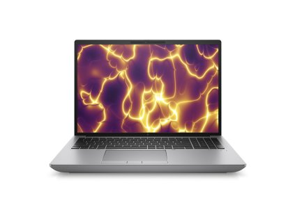 HP ZBook Fury 16 G11; Core i7 14700HX 2.1GHz/64GB RAM/512GB + 1TB SSD PCIe/batteryCARE+