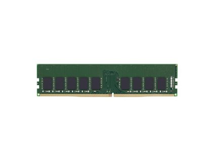 DDR4 ... 32GB .......3200MHz ..ECC DIMM CL22.....Kingston KSM32ED8/32HC