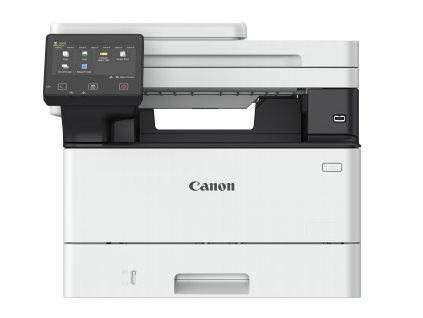 Canon i-SENSYS/MF465dw/MF/Laser/A4/LAN/WiFi/USB 5951C007