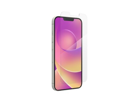 ZAGG Invisible Shield Elite sklo iPhone 13/13 Pro 200108728