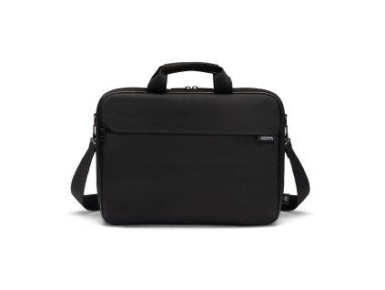 DICOTA Top Traveller ONE 14-16'' D32094-RPET
