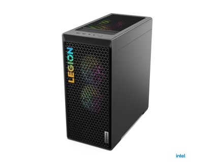 Lenovo Legion/T5 26IRB8/Tower/i5-14400F/32GB/1TB SSD/RTX 4060/bez OS/3R 90UU00VPMK