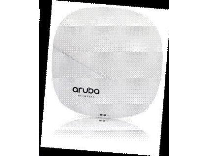 Aruba IAP-315 (RW) Instant 2x/4x 11ac AP JW811A RENEW JW811AR