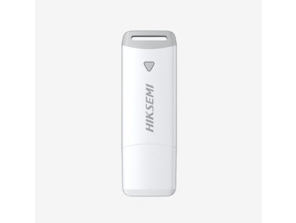 HIKSEMI Flash Disk 64GB Cap, USB 3.2 (R:30-120 MB/s, W:15-45 MB/s) HS-USB-M220P(STD)/64G/U3/NEWSEMI/WW