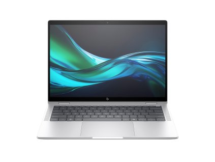 HP NTB Elite x360 1040 G11 i7-155H 14 WUXGA 800SV IR 5MP,32GB,1TB,ax/6E,BT,5G,5y P&T, FpS,bckl kbd,Win11Pro, active care 9G153ET#BCM