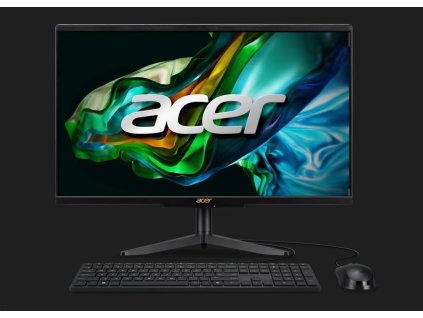 C22-1610_LubN100_65W_3phy_CR EMEA CH ESHELL_Czech_Aspire/N100/8G*1/256G*1/O_DLED21.5/2x2 AX+BT WiFi 6/USB/Elite19/Mouse DQ.BLCEC.003