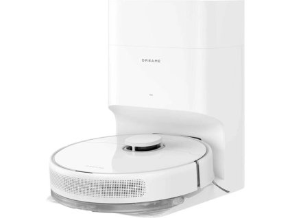 Dreame D10 Plus Gen2 RLD32GD