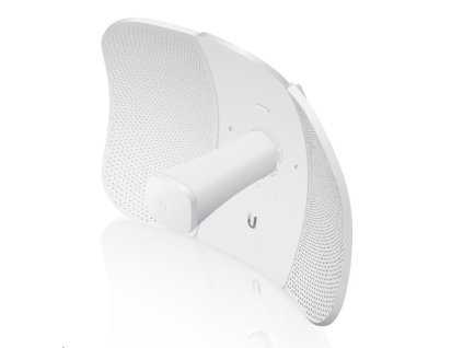 UBNT airMAX LiteBeam 5AC Gen2 [450+Mbps AP/Client, 5GHz, anténa 23dBi, 5GHz, airMAXac] LBE-5AC-Gen2-EU