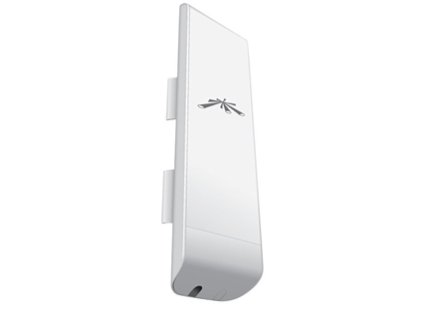 UBIQUITI NanoStation M5 - MIMO TDMA 150+ Mbps NSM5