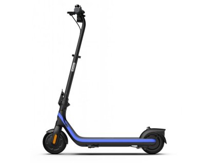 Ninebot by Segway eKickScooter ZING C2 Pro, čierna ZING C2 Pro