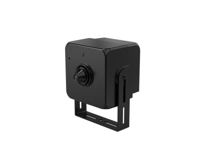 Dahua IPC-HUM4431S1-L4-AS-0280B 4 Mpx pinhole IP kamera