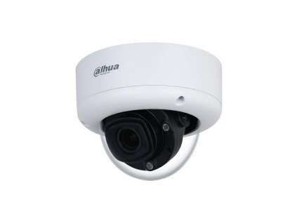 Dahua IPC-HDBW71242E1-Z-X 12 Mpx dome IP kamera