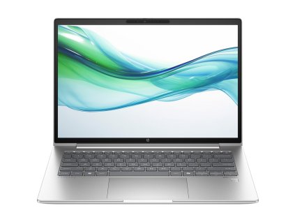 HP ProBook/445 G11/R7-7735U/14''/WUXGA/32GB/1TB/AMD int/W11H/Silver/3R NBD A38JJET#BCM