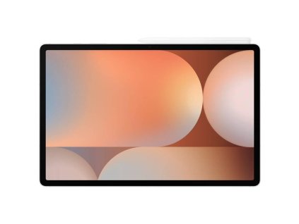 Samsung Galaxy Tab S10+ (WiFi) 12GB/512GB, EU, stříbrný SM-X820NZSPEUE/EU