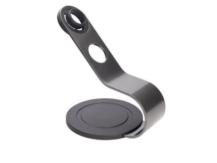 Solight magnetický držák fénu Dyson Supersonic (černá) DSP-DYHD01YGJ-B